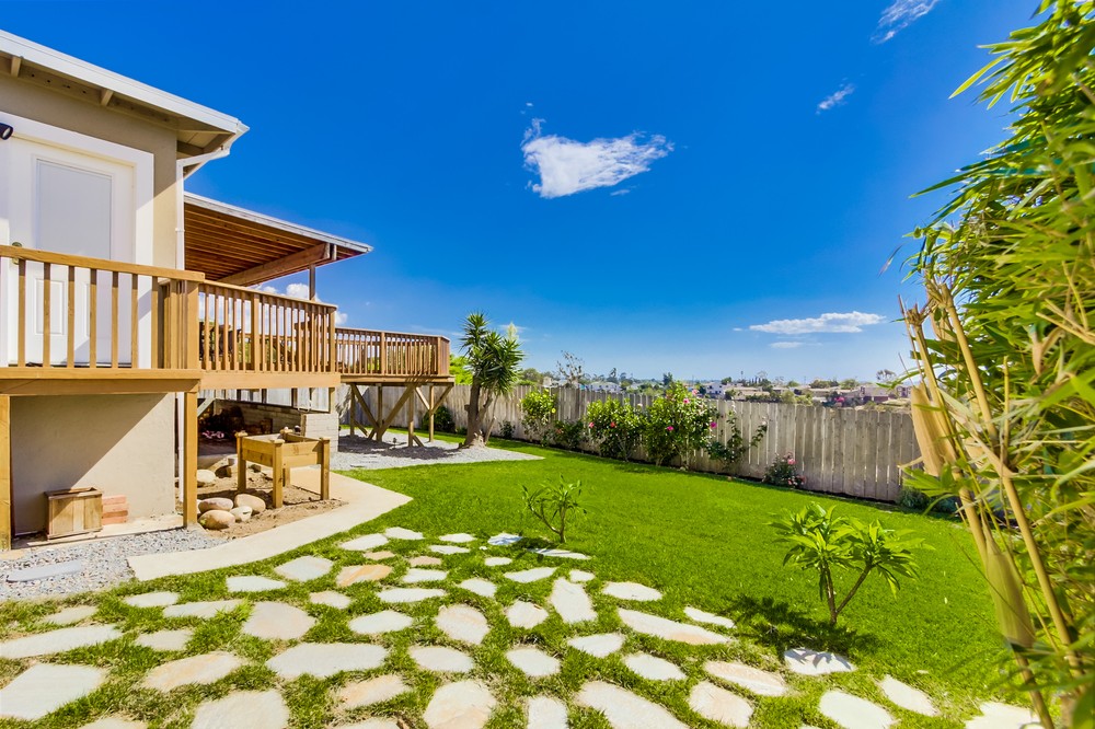 Virtual tour photo 53 of 54 for 2620 Preece Street