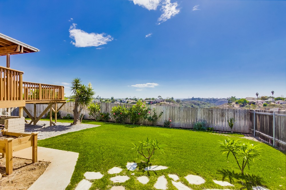 Virtual tour photo 54 of 54 for 2620 Preece Street