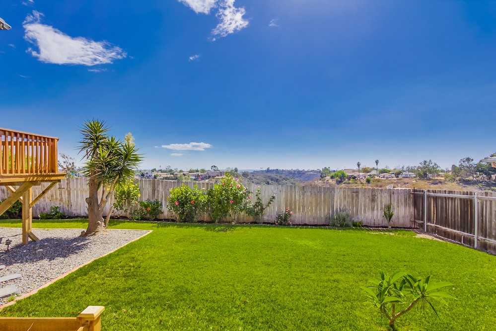 Virtual tour photo 55 of 54 for 2620 Preece Street