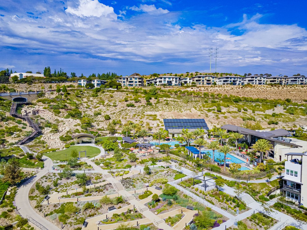 Virtual tour photo 33 of 34 for 2622 Avella Dr