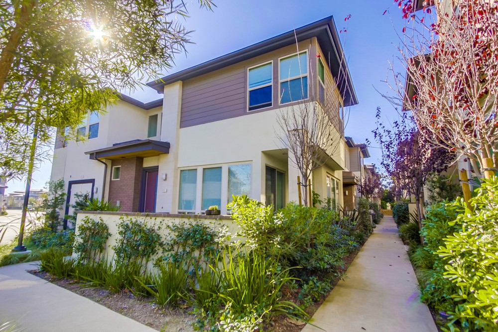Virtual tour photo 1 of 49 for 2624 Aperture Cir