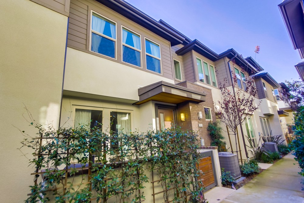 Virtual tour photo 3 of 49 for 2624 Aperture Cir