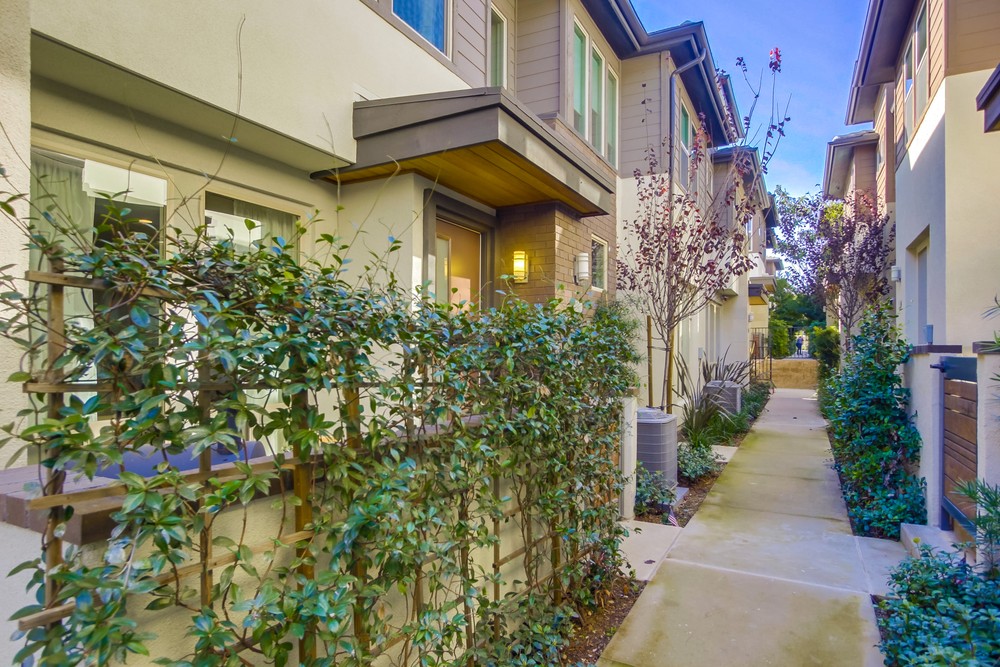 Virtual tour photo 4 of 49 for 2624 Aperture Cir