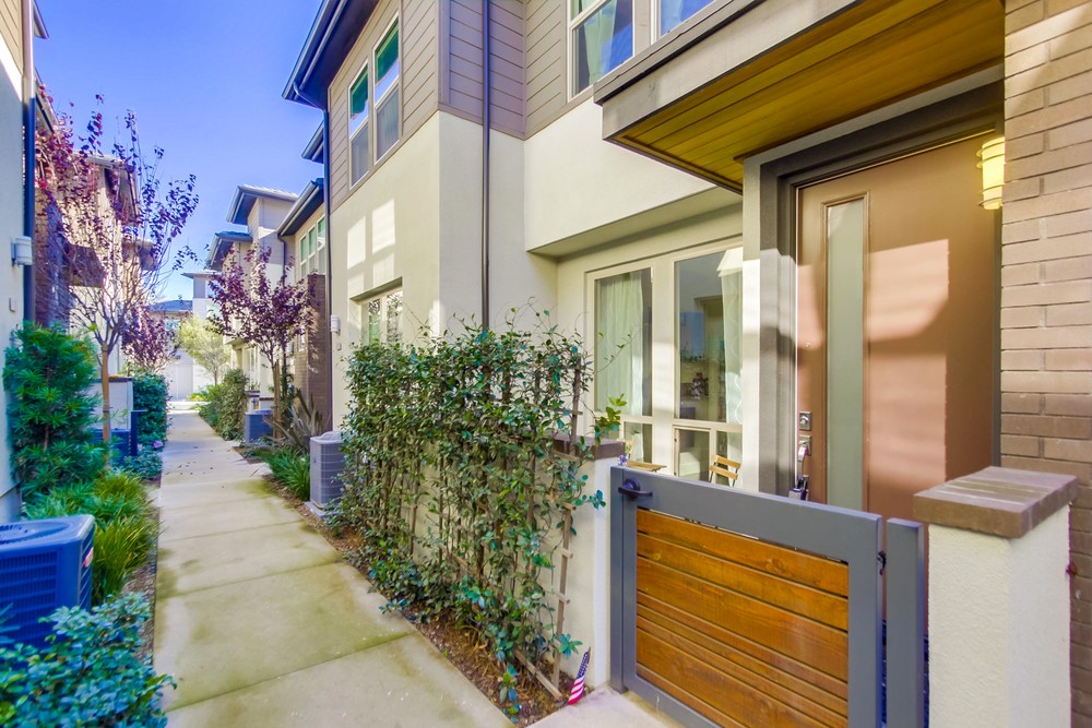 Virtual tour photo 5 of 49 for 2624 Aperture Cir