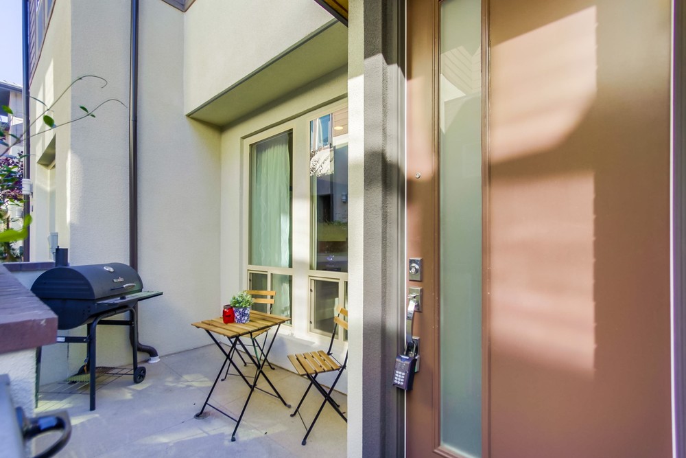 Virtual tour photo 6 of 49 for 2624 Aperture Cir