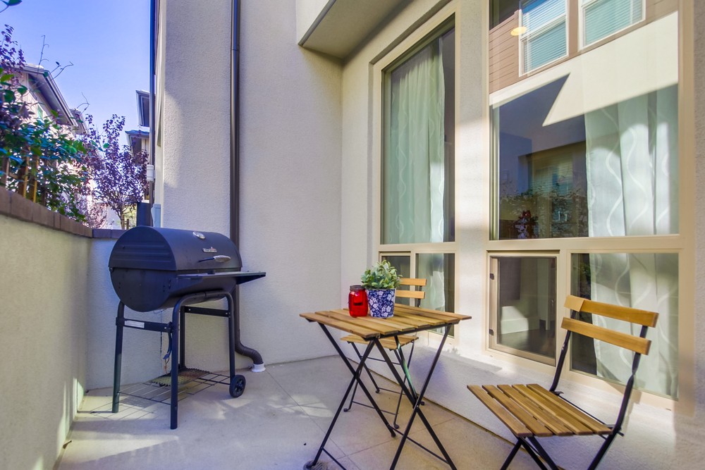 Virtual tour photo 7 of 49 for 2624 Aperture Cir