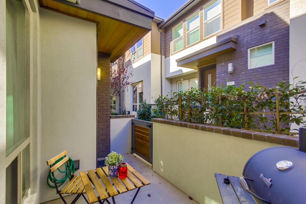 Virtual tour photo 8 of 49 for 2624 Aperture Cir