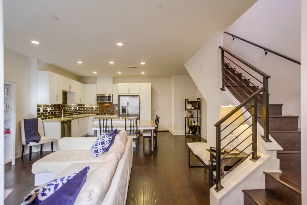 Virtual tour photo 9 of 49 for 2624 Aperture Cir