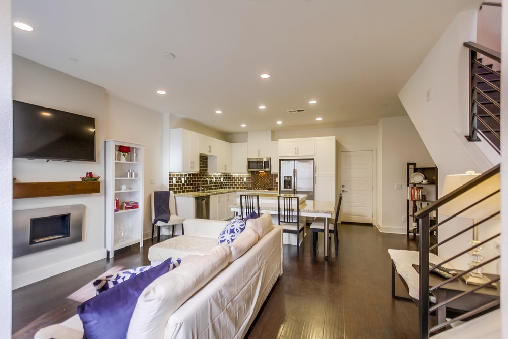 Virtual tour photo 10 of 49 for 2624 Aperture Cir
