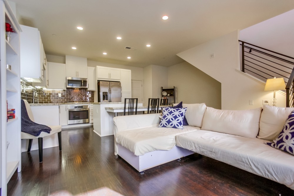 Virtual tour photo 11 of 49 for 2624 Aperture Cir