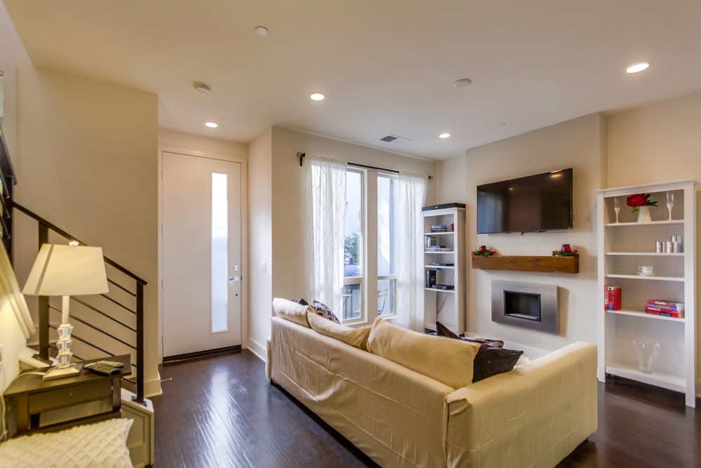 Virtual tour photo 12 of 49 for 2624 Aperture Cir