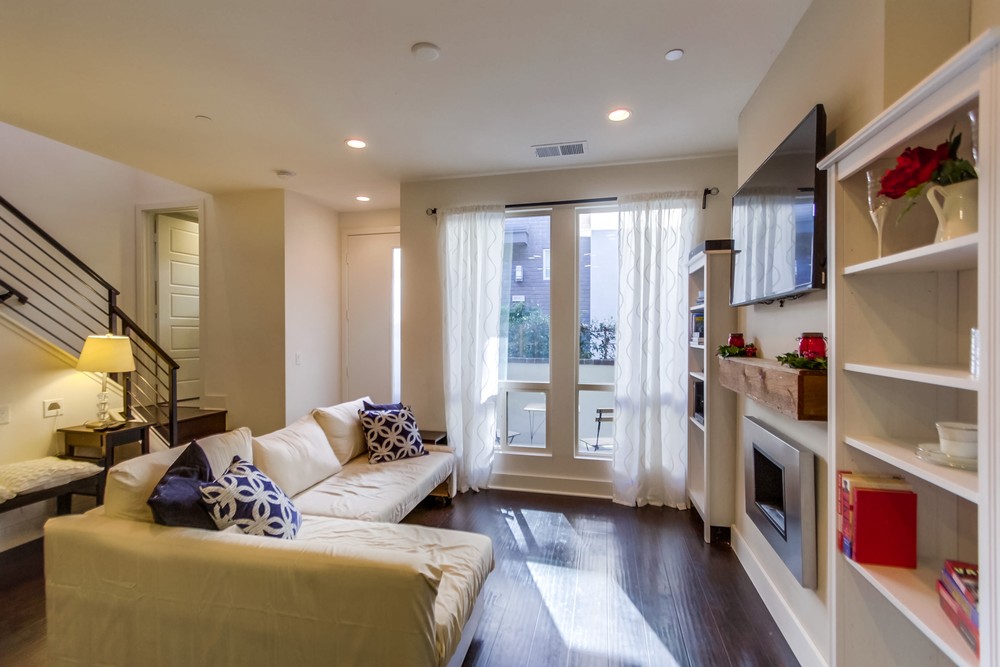 Virtual tour photo 13 of 49 for 2624 Aperture Cir