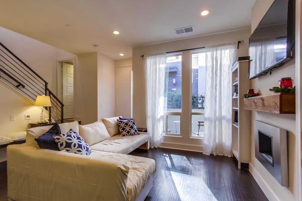 Virtual tour photo 14 of 49 for 2624 Aperture Cir