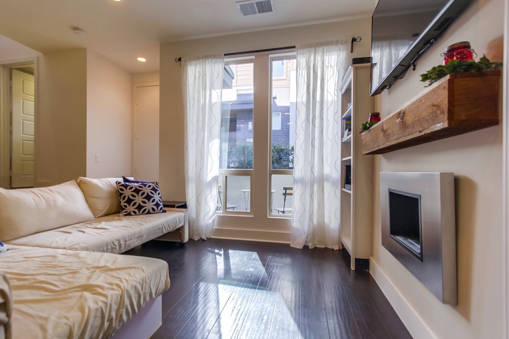Virtual tour photo 15 of 49 for 2624 Aperture Cir