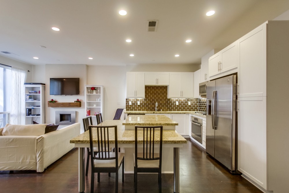Virtual tour photo 16 of 49 for 2624 Aperture Cir