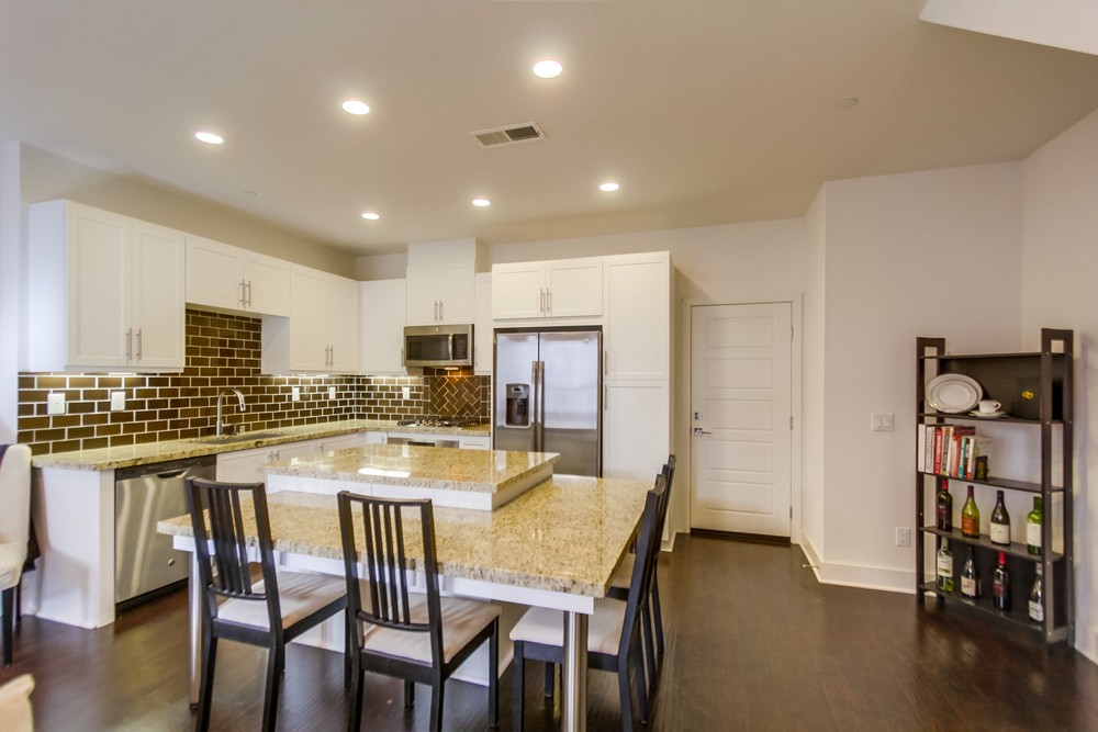 Virtual tour photo 17 of 49 for 2624 Aperture Cir