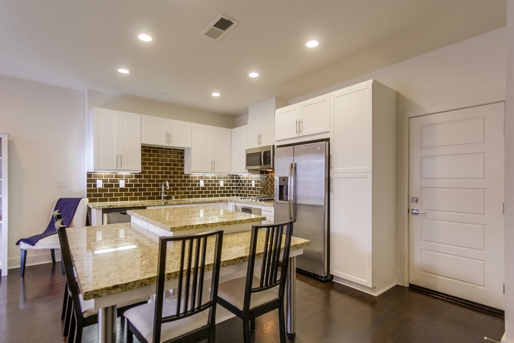 Virtual tour photo 18 of 49 for 2624 Aperture Cir