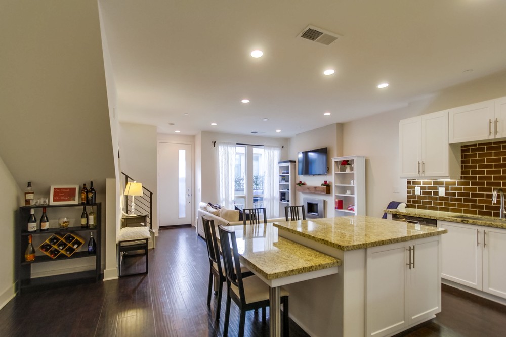 Virtual tour photo 19 of 49 for 2624 Aperture Cir