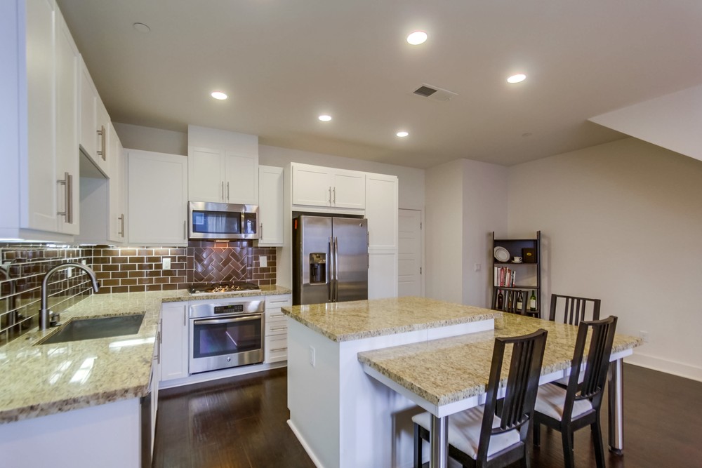 Virtual tour photo 20 of 49 for 2624 Aperture Cir