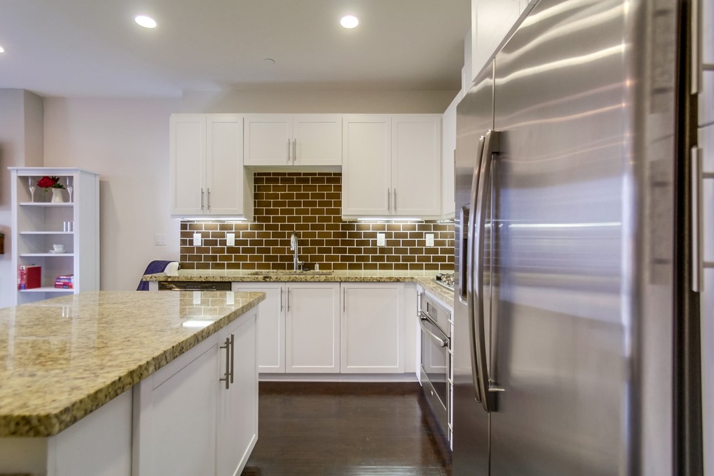 Virtual tour photo 21 of 49 for 2624 Aperture Cir