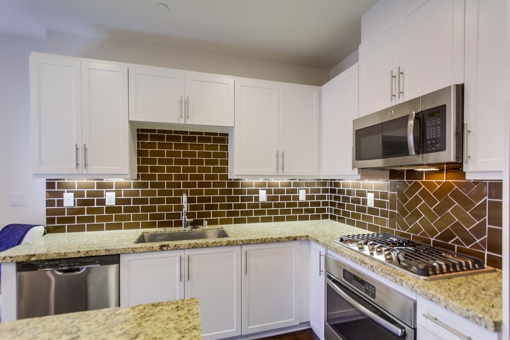 Virtual tour photo 22 of 49 for 2624 Aperture Cir