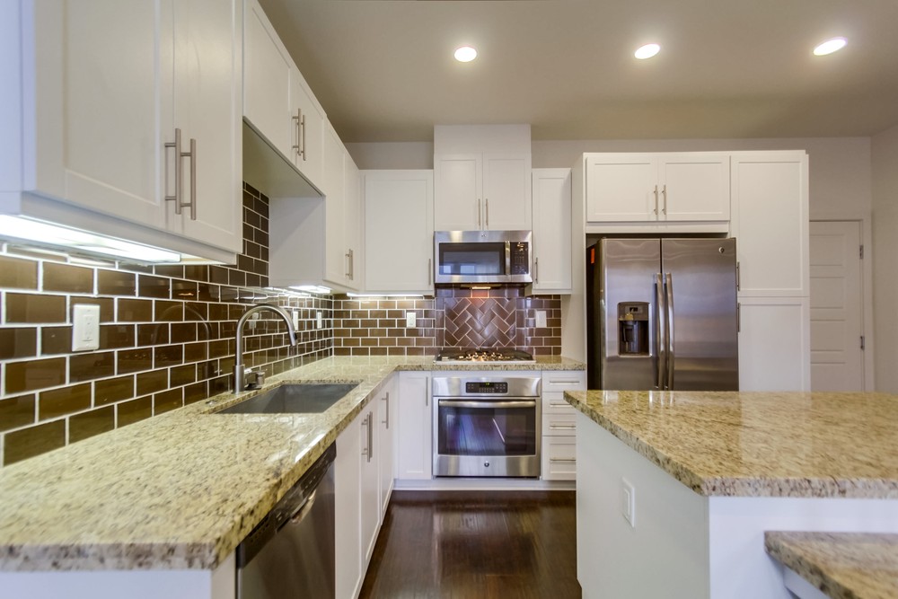 Virtual tour photo 23 of 49 for 2624 Aperture Cir