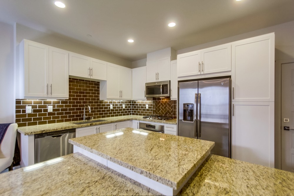 Virtual tour photo 24 of 49 for 2624 Aperture Cir