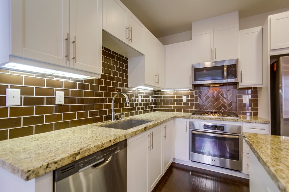 Virtual tour photo 25 of 49 for 2624 Aperture Cir