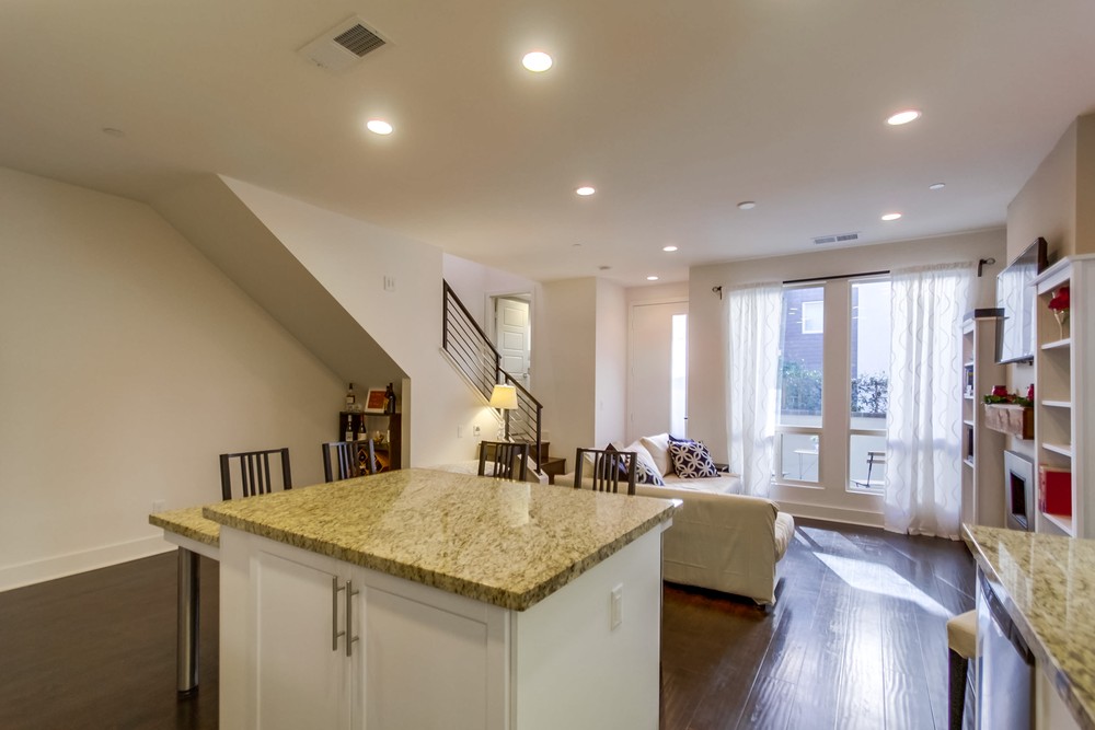 Virtual tour photo 26 of 49 for 2624 Aperture Cir