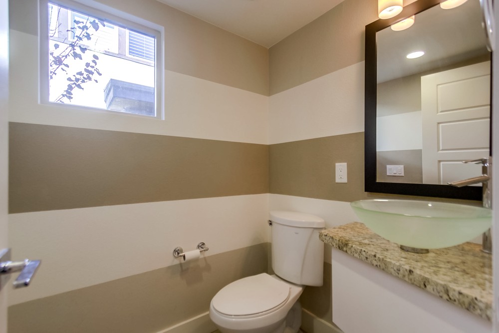 Virtual tour photo 27 of 49 for 2624 Aperture Cir