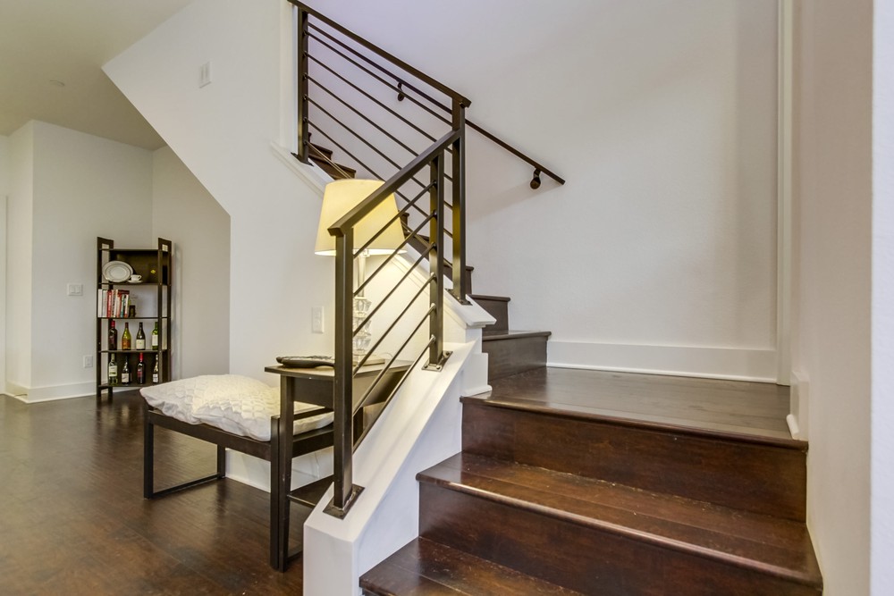 Virtual tour photo 28 of 49 for 2624 Aperture Cir