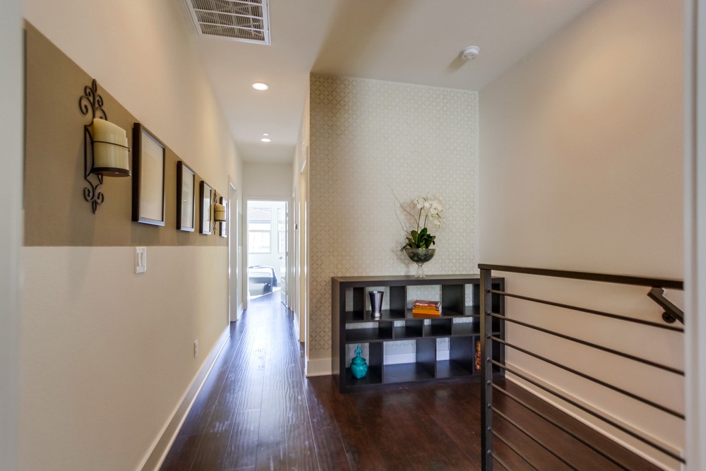 Virtual tour photo 29 of 49 for 2624 Aperture Cir
