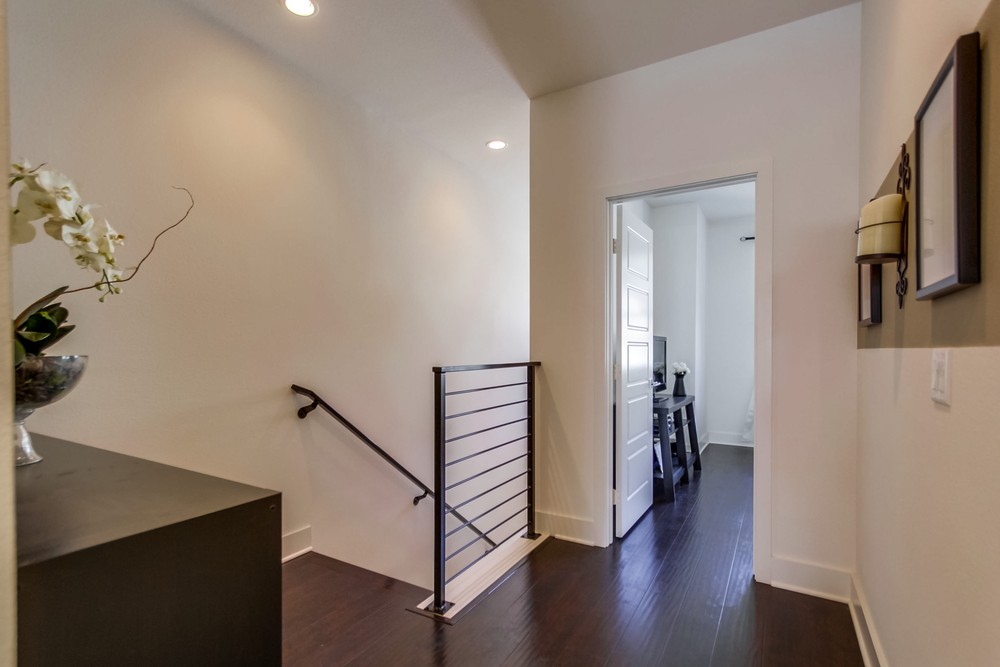 Virtual tour photo 30 of 49 for 2624 Aperture Cir