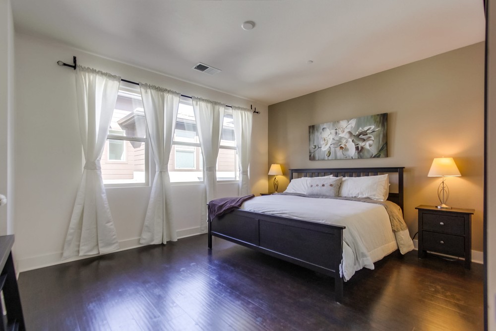 Virtual tour photo 31 of 49 for 2624 Aperture Cir