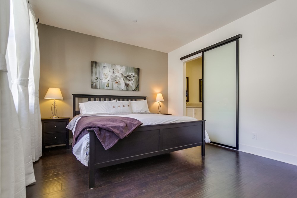 Virtual tour photo 32 of 49 for 2624 Aperture Cir