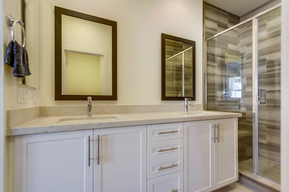Virtual tour photo 34 of 49 for 2624 Aperture Cir