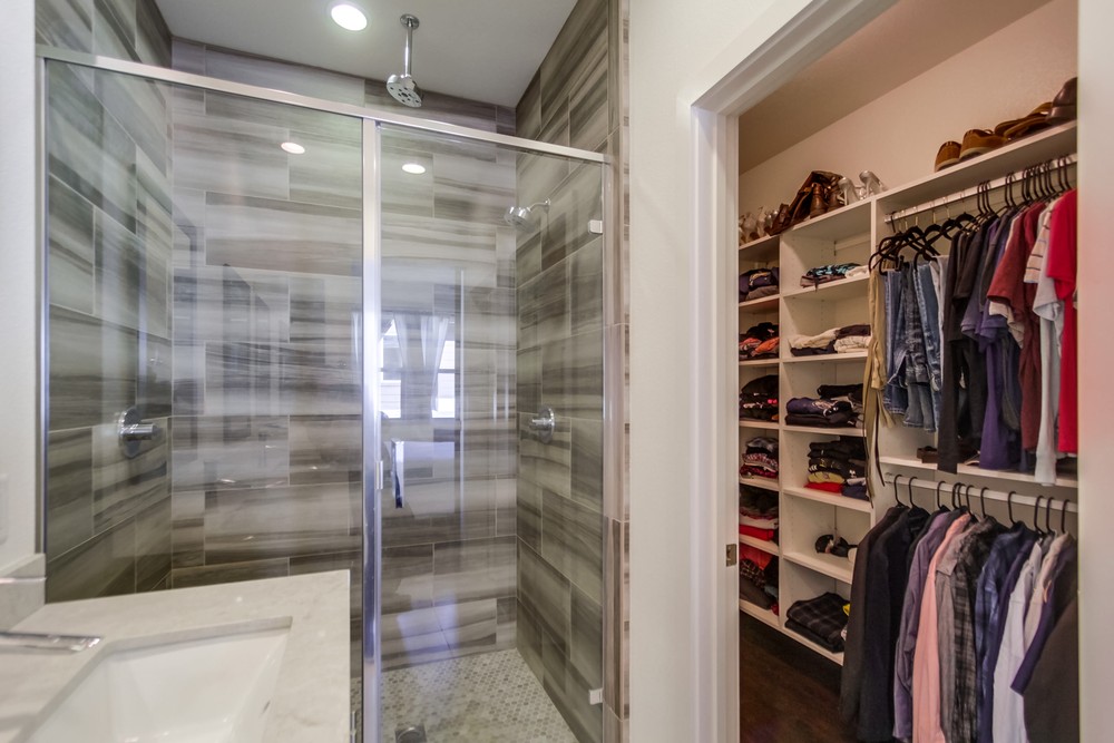 Virtual tour photo 35 of 49 for 2624 Aperture Cir