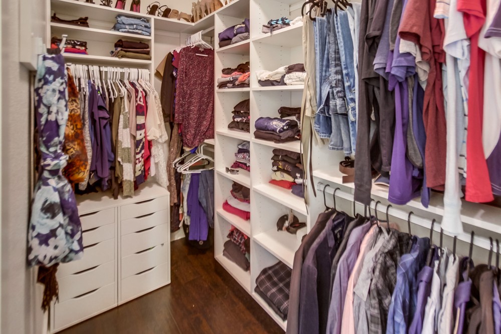 Virtual tour photo 36 of 49 for 2624 Aperture Cir