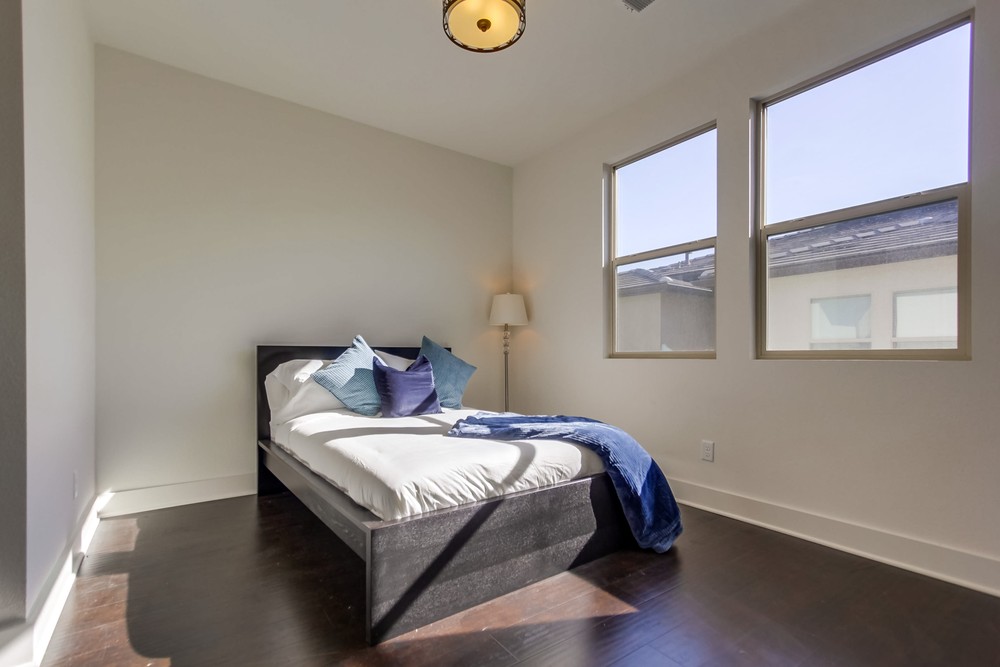 Virtual tour photo 37 of 49 for 2624 Aperture Cir