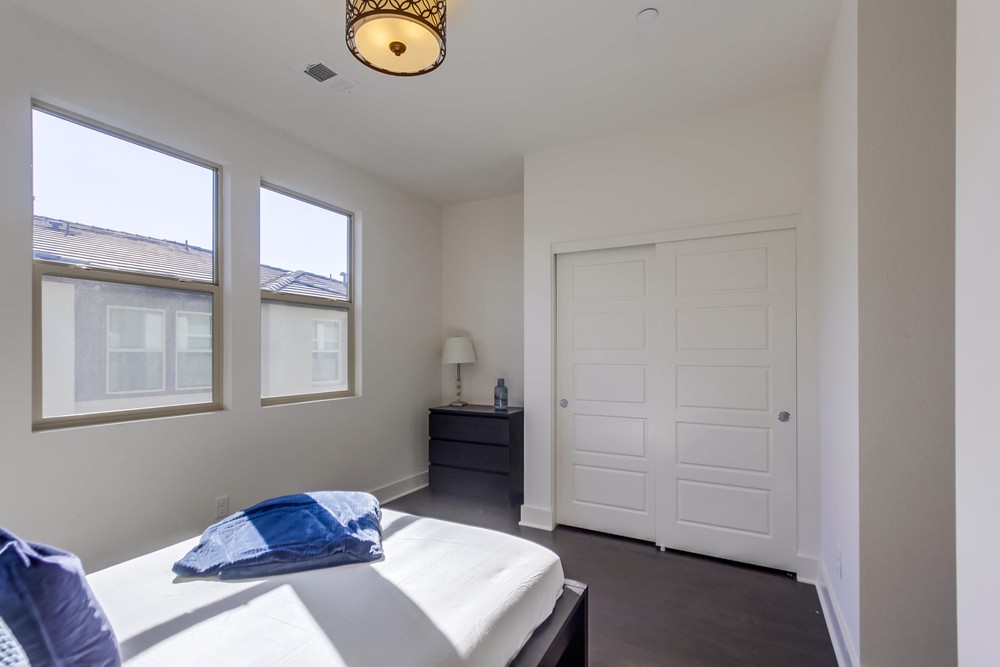 Virtual tour photo 38 of 49 for 2624 Aperture Cir