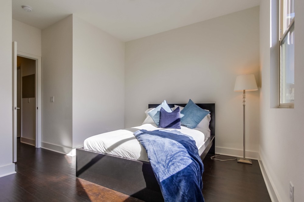 Virtual tour photo 39 of 49 for 2624 Aperture Cir