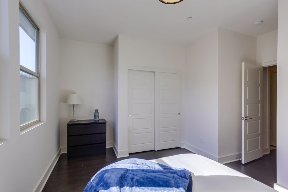 Virtual tour photo 40 of 49 for 2624 Aperture Cir