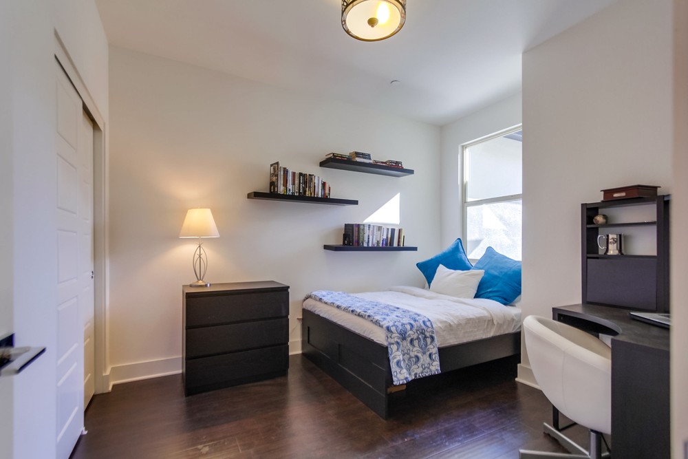 Virtual tour photo 41 of 49 for 2624 Aperture Cir