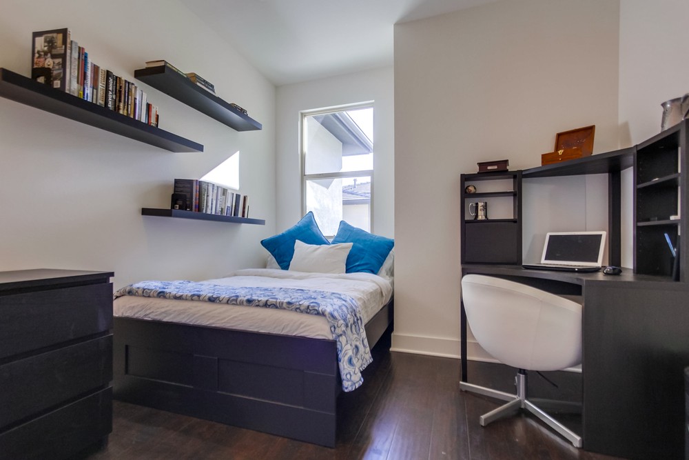 Virtual tour photo 42 of 49 for 2624 Aperture Cir