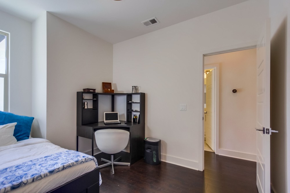 Virtual tour photo 43 of 49 for 2624 Aperture Cir