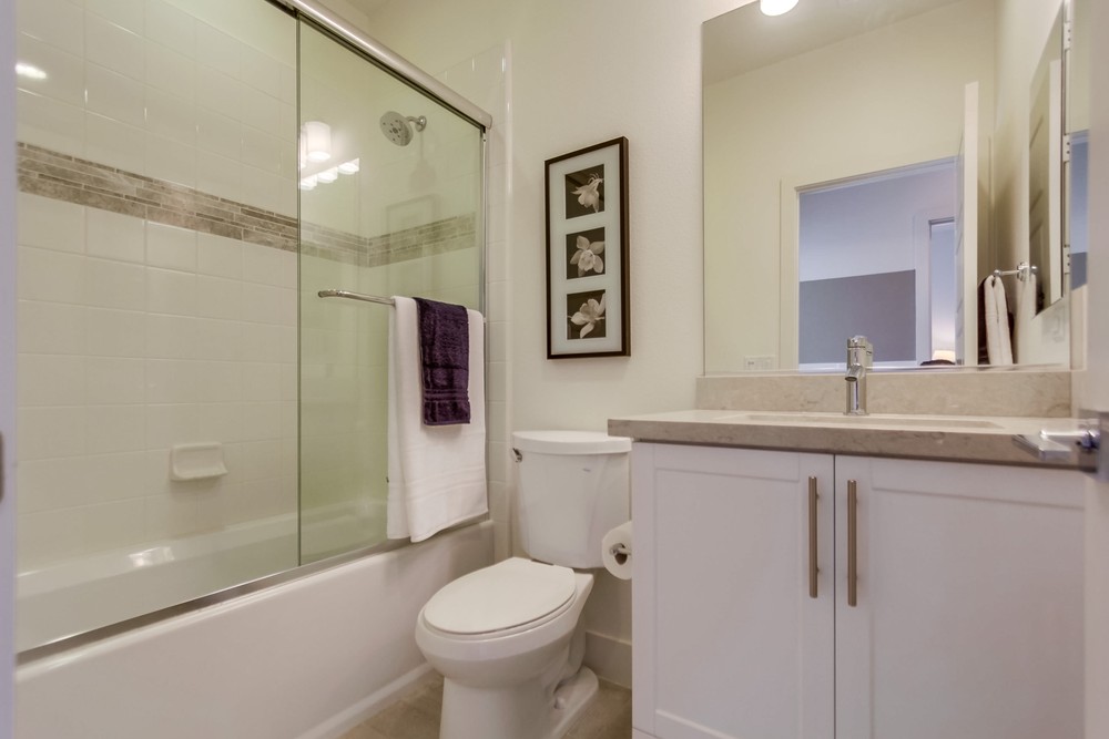 Virtual tour photo 44 of 49 for 2624 Aperture Cir
