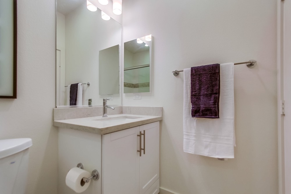 Virtual tour photo 45 of 49 for 2624 Aperture Cir