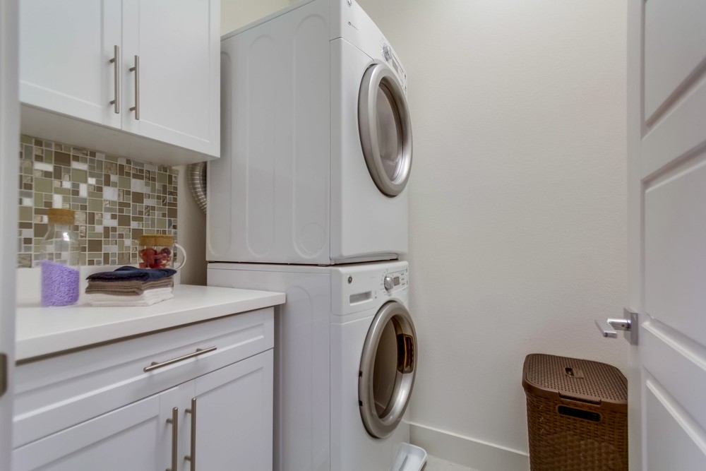 Virtual tour photo 46 of 49 for 2624 Aperture Cir