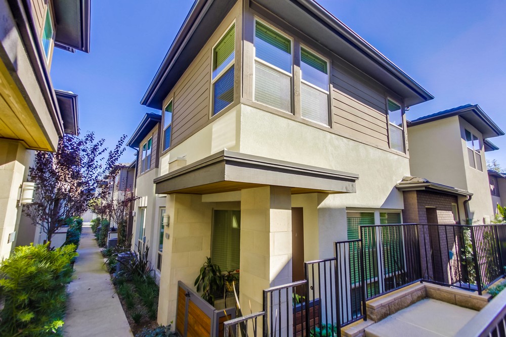 Virtual tour photo 47 of 49 for 2624 Aperture Cir