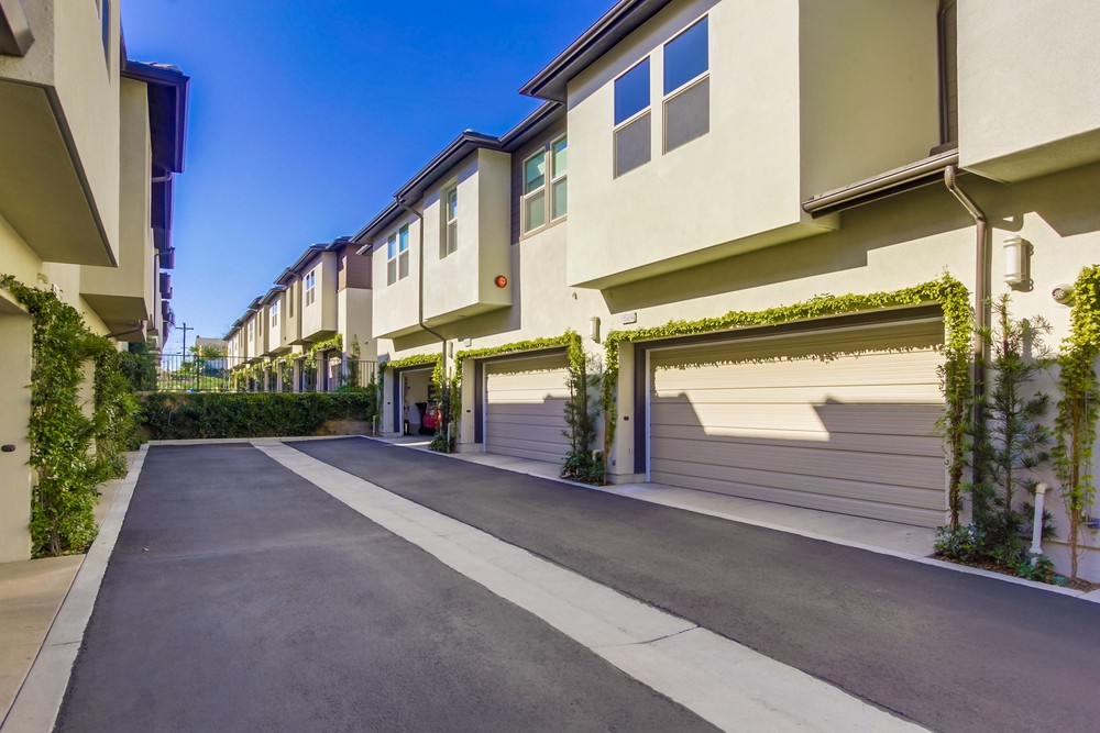 Virtual tour photo 49 of 49 for 2624 Aperture Cir